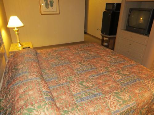 The Mariner Motel Green Bay Buitenkant foto